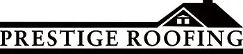 Prestige Roofing - Residential Roofing Company