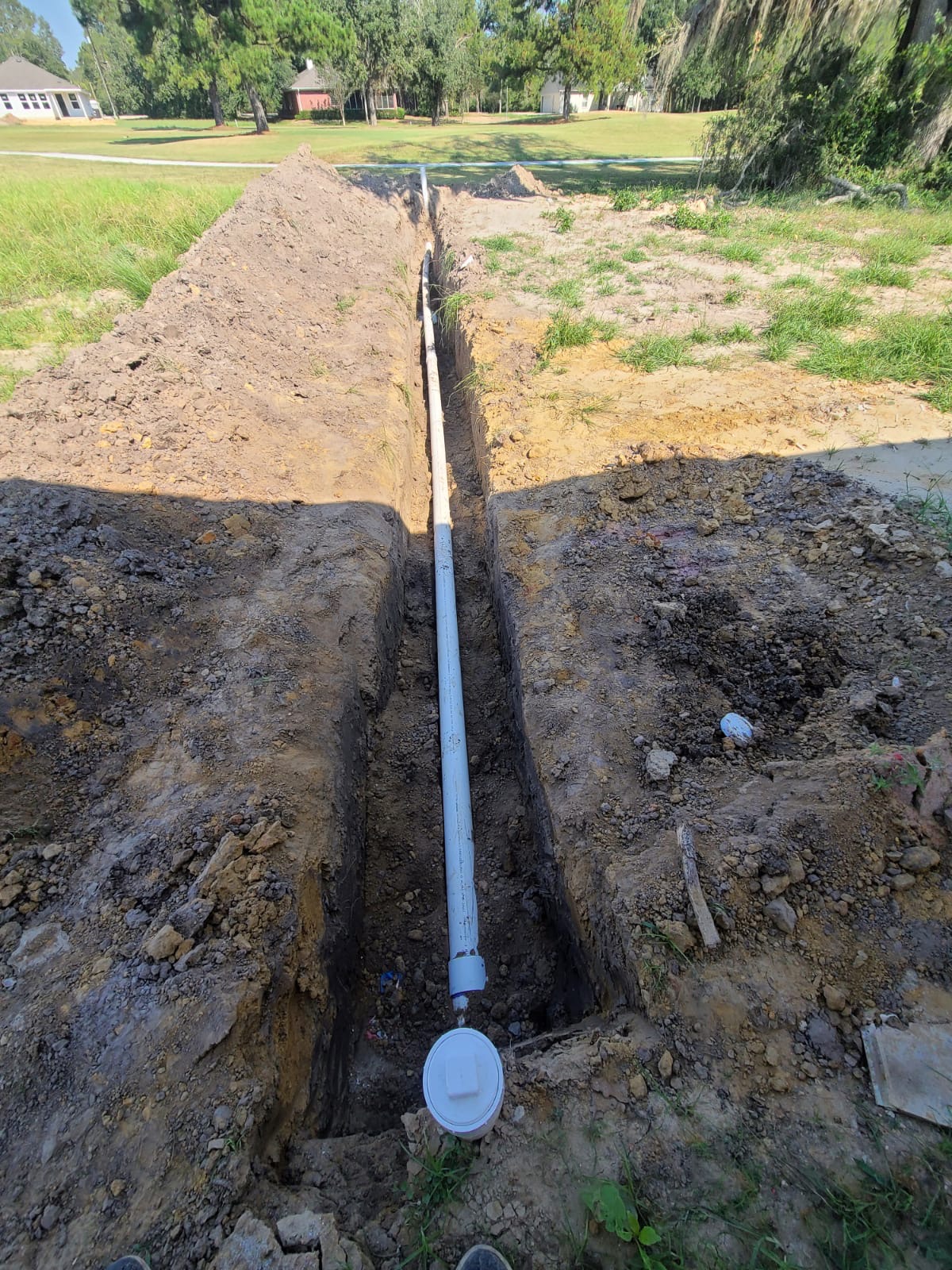Plumbing Tips for Houston Homeowners