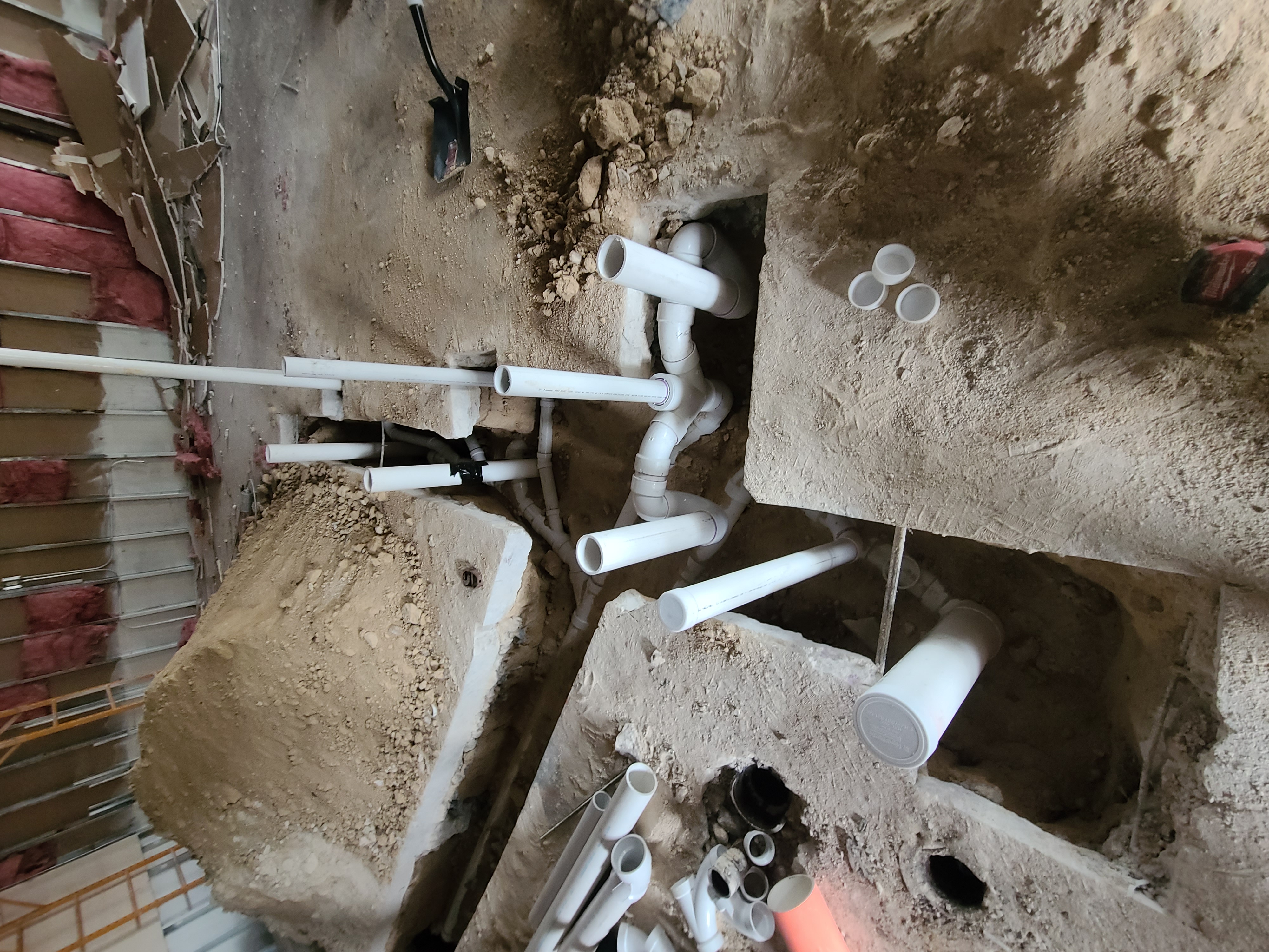 Signs You May Have a Hidden Water Leak