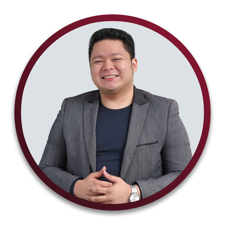 Jab Guiapal