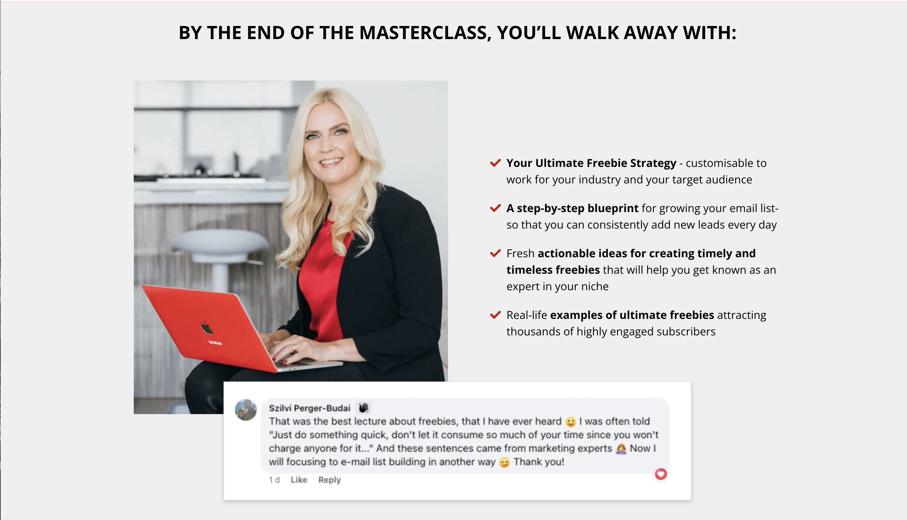 Ultimate Freebie Finder Master The Art Of Craigslist Portland Treasure Hunting - scfyoed