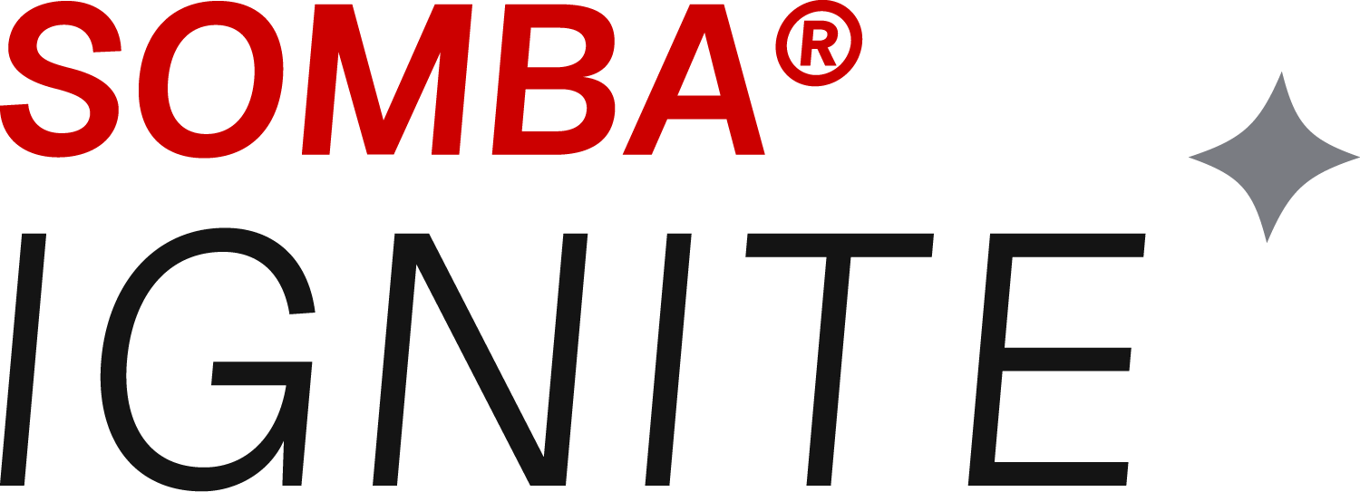 SOMBA Ignite