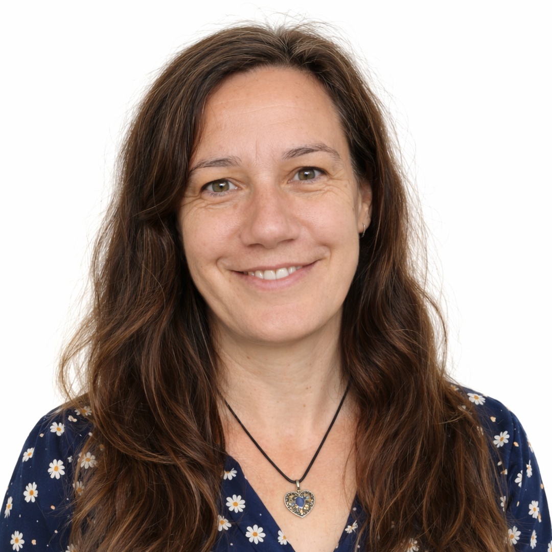 Gemma Di Carlo