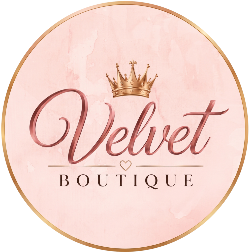velvet_boutique