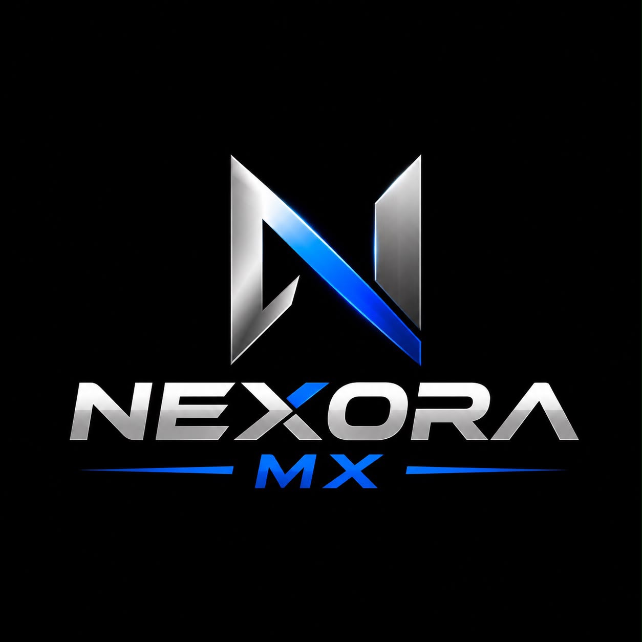NEXORA MX
