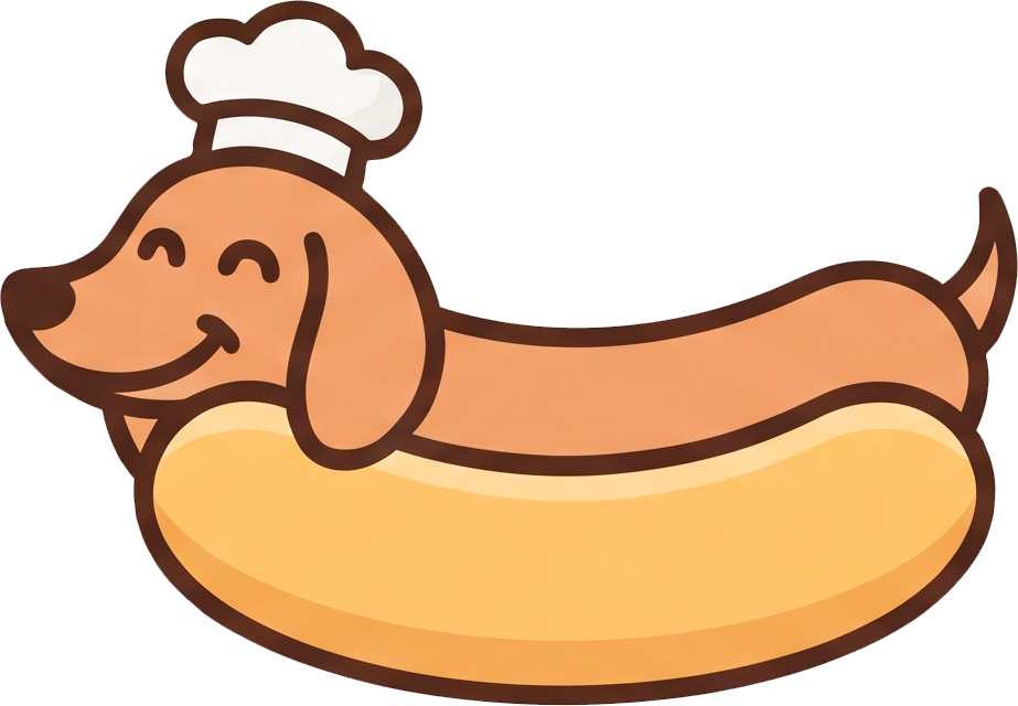 DogHouse Logo