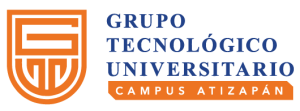 GTU Campus Atizapán