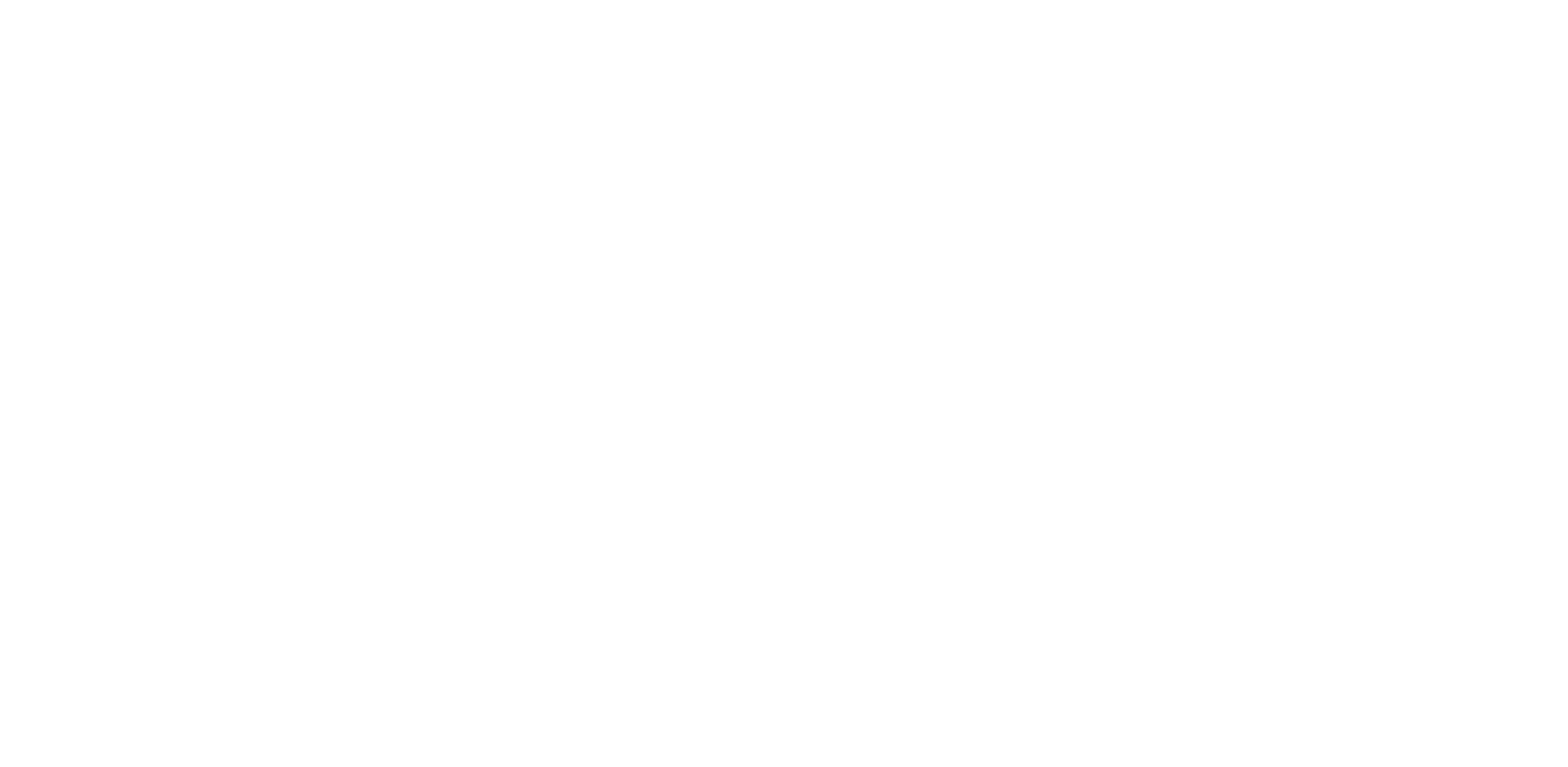 Leader Haven Logo