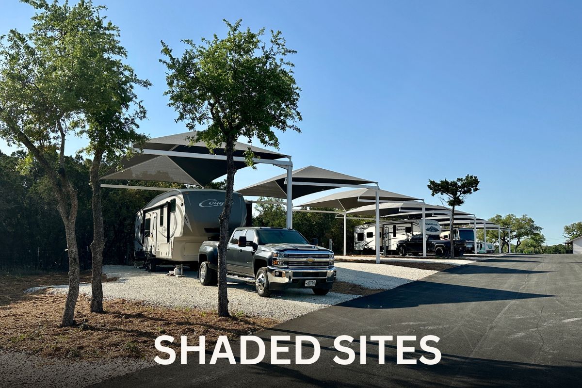 Pierced Oak RV Park photo 4