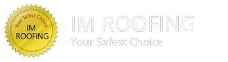 IM Roofing & Aluminum Contractor