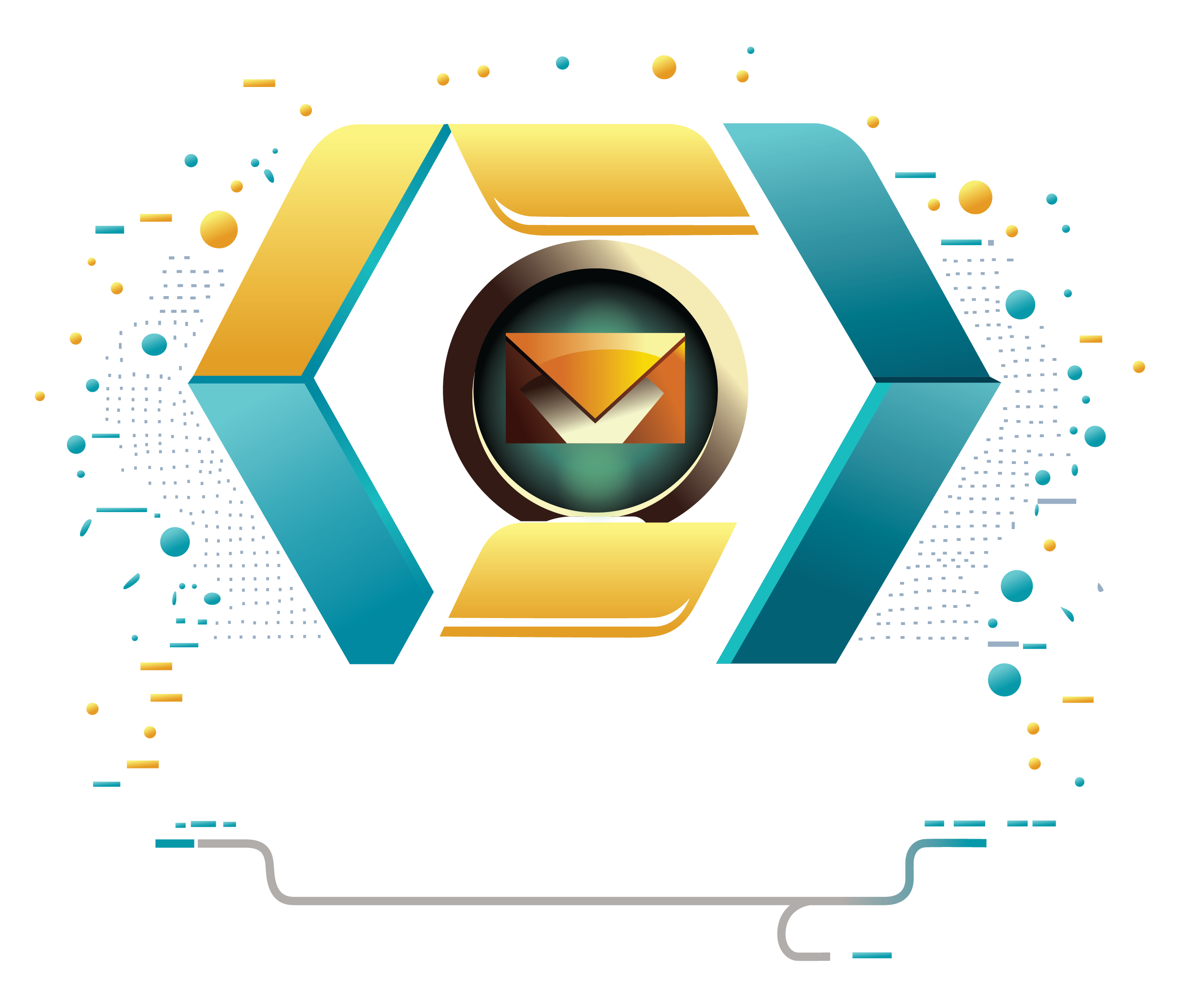 ResProAI
