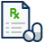 refill-prescription