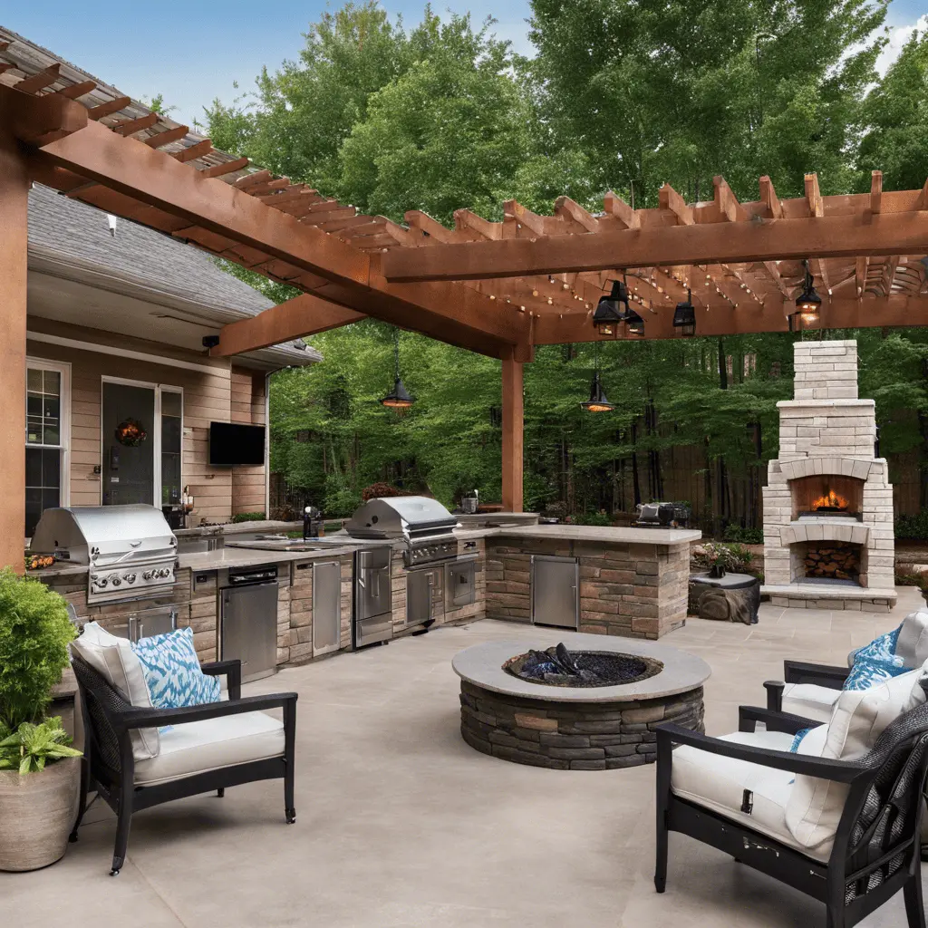 Needham Landscaping Needham Landscaping 