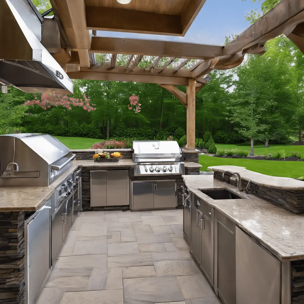 Needham Landscaping Needham Landscaping 