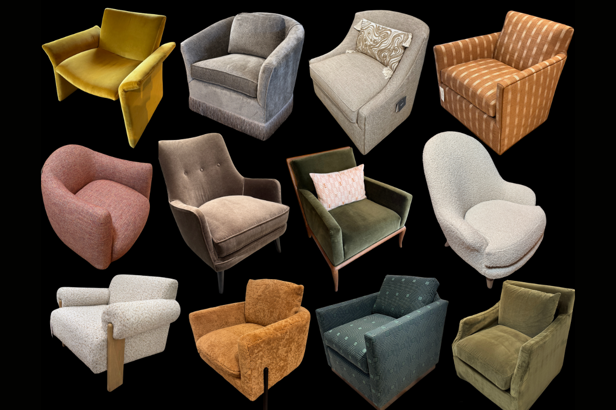Why Ongoing Education Matters in Interior Design