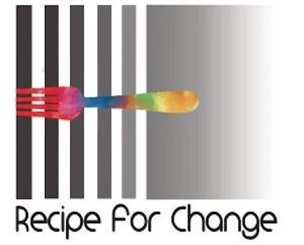 recipeforchange