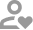 Mentorship Icon