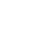 Culinary Instruction Icon