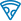 Internship Icon