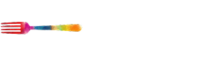Recipe for Change