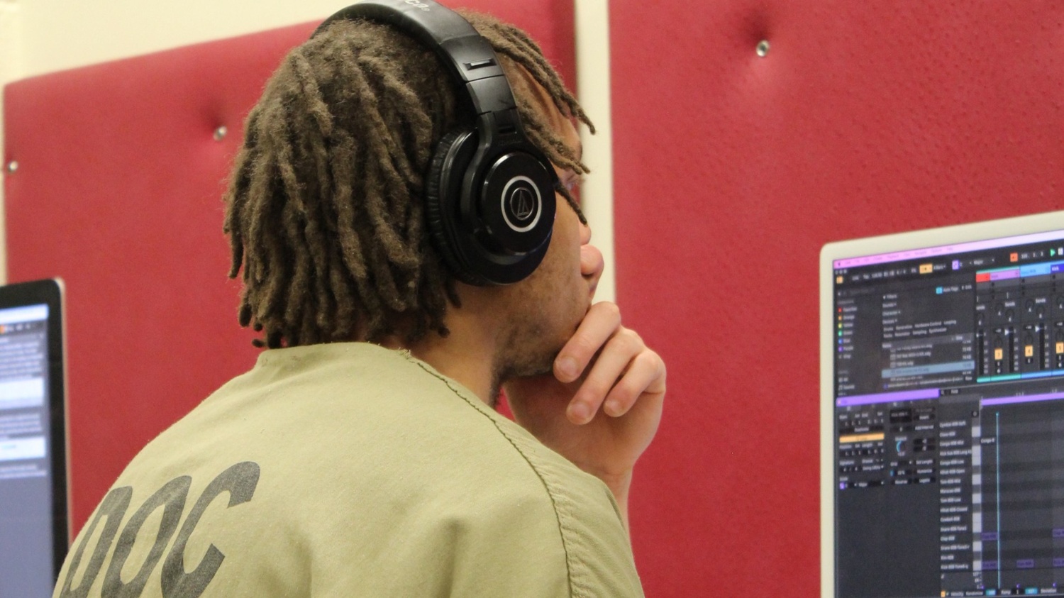 Student Music 4