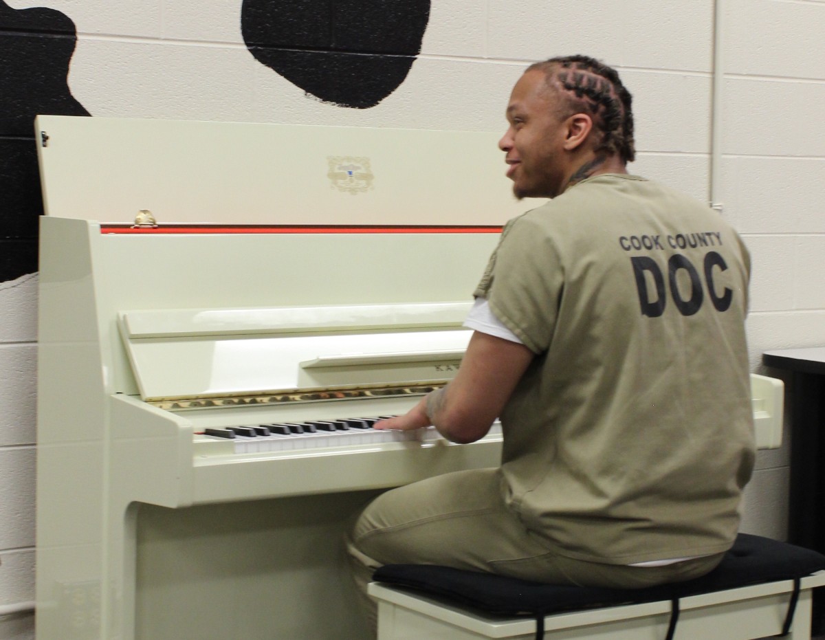 Student Music 5