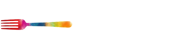 RFC
