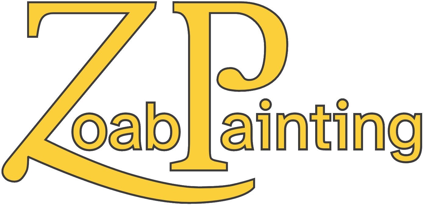 Our Painting Journey | Zoab Painting History & Values