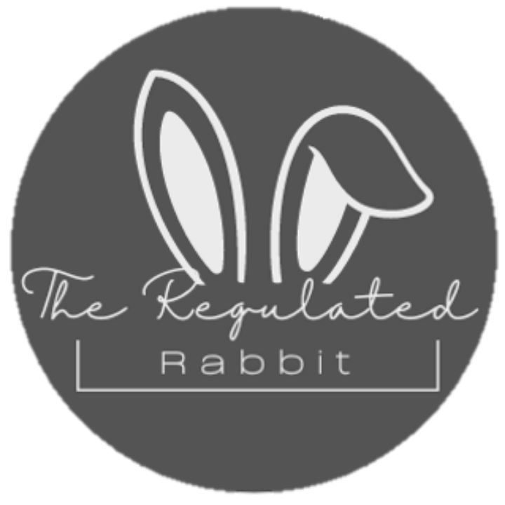 The Regulated Rabbit