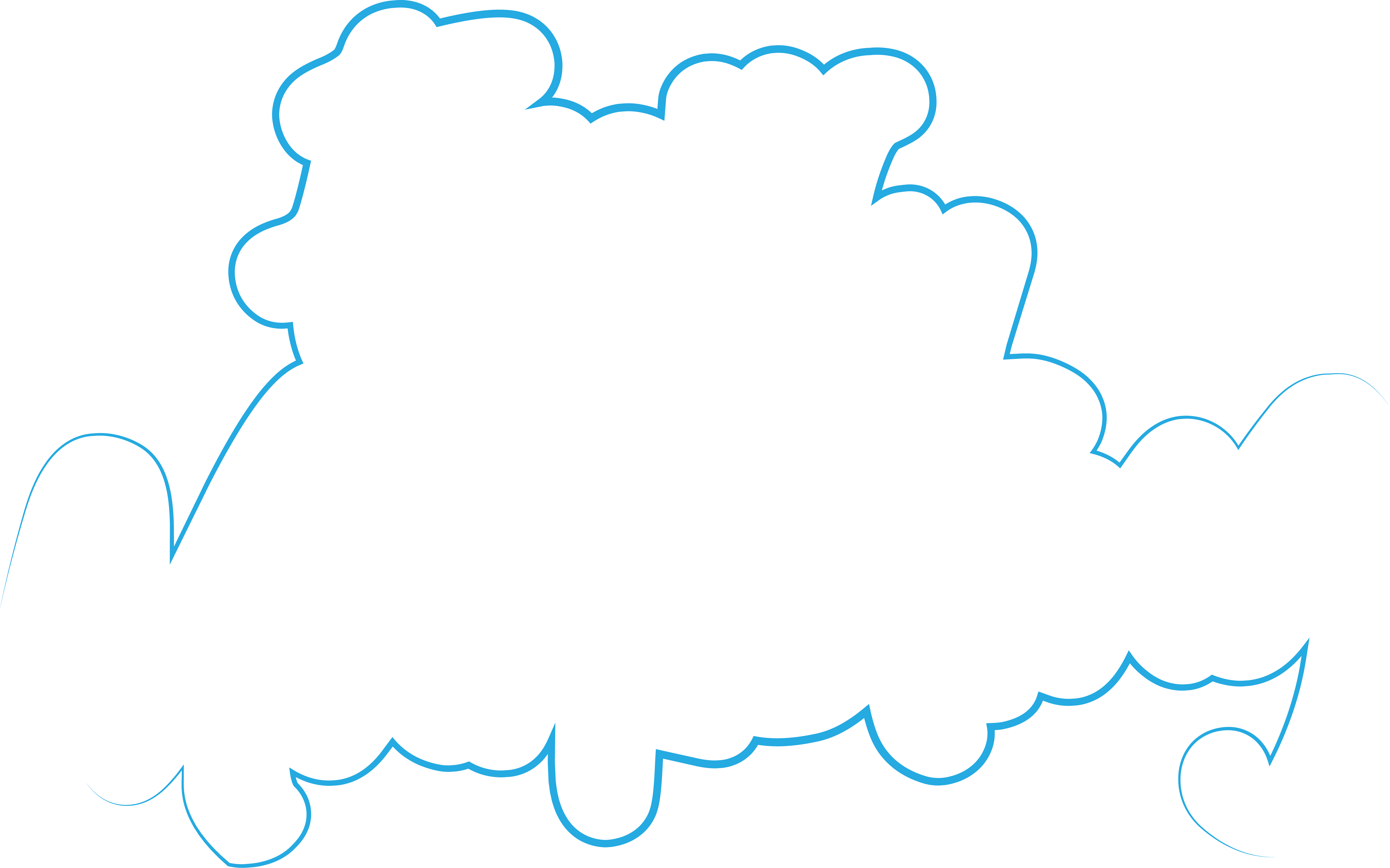 Epiic Marketing Inc
