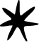 separator