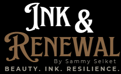 Brand Logo