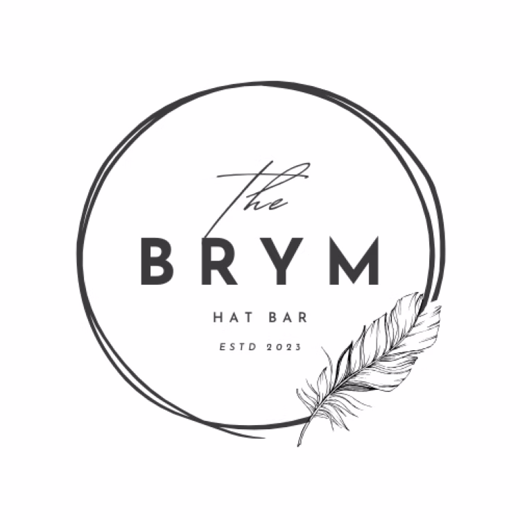 Brym Hat Bar