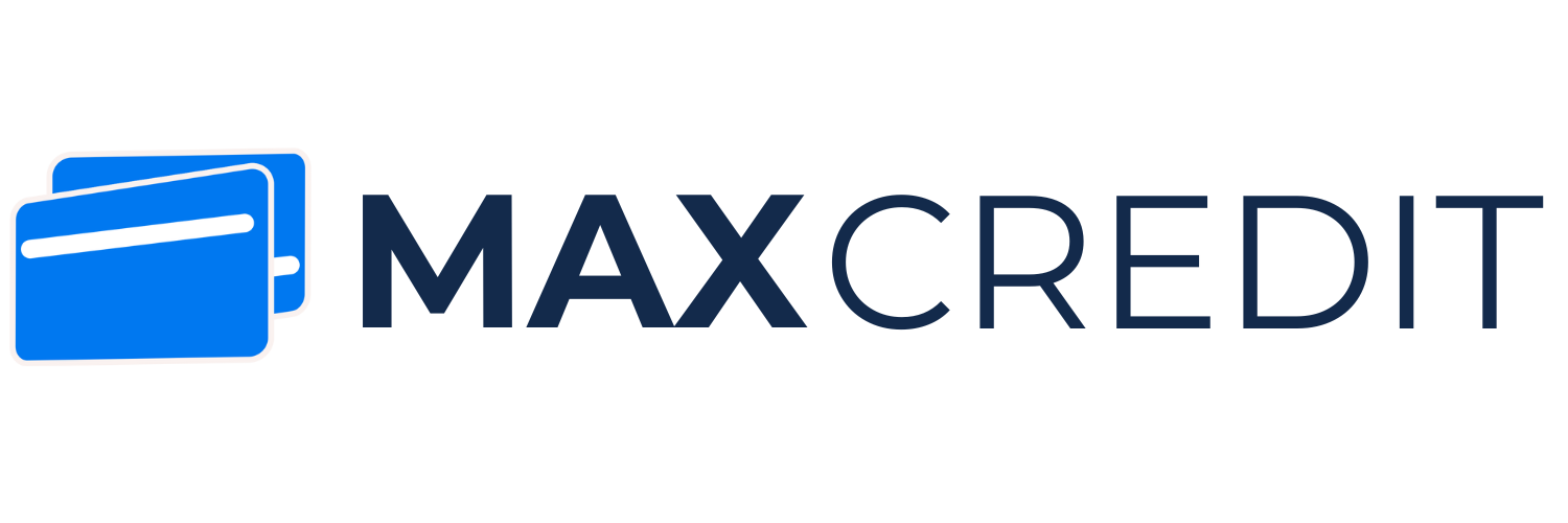 MAXCREDIT