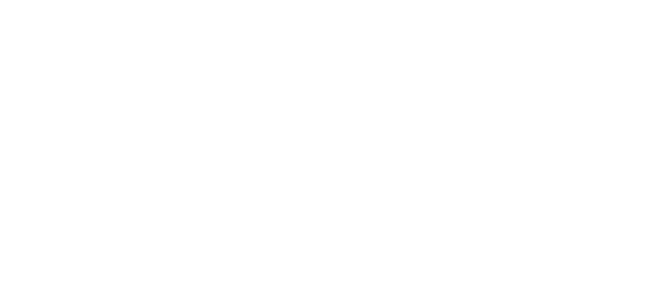 UnblemishMD Logo