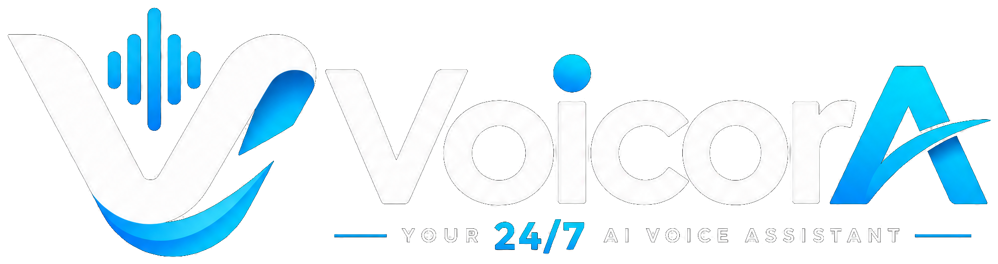 VoiCora