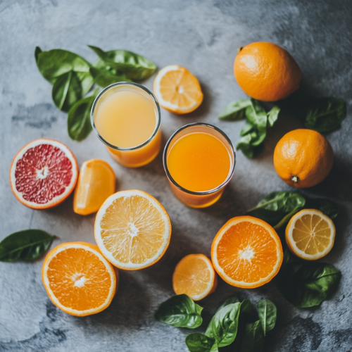 BriVidalize IV Hydration Spa | Wellness in Media, PA