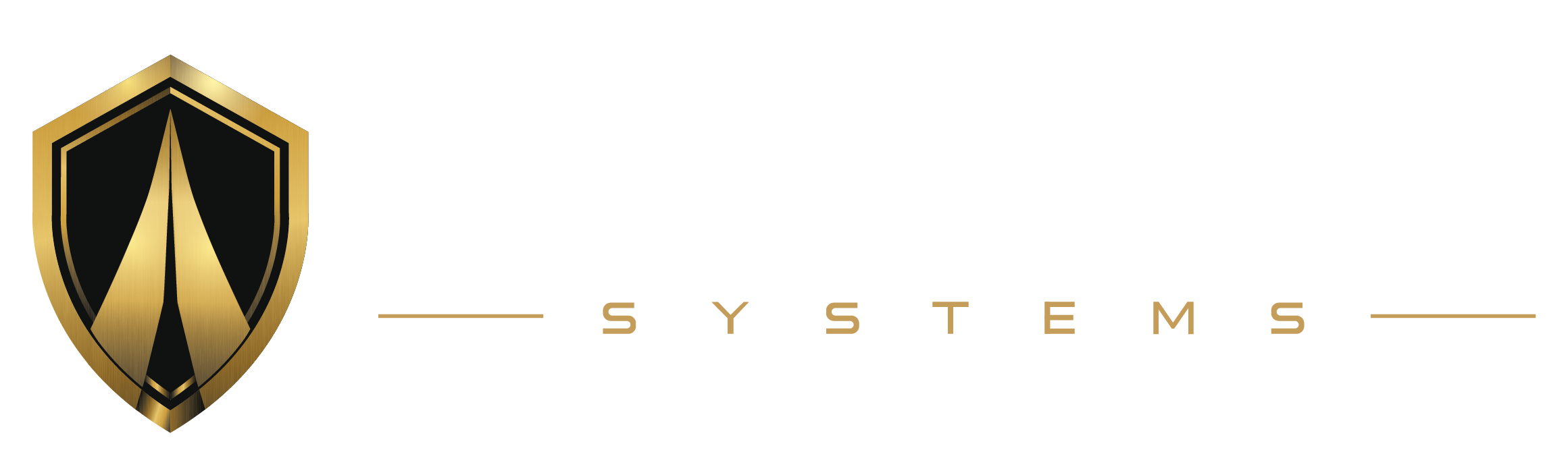 Avolatus Systems