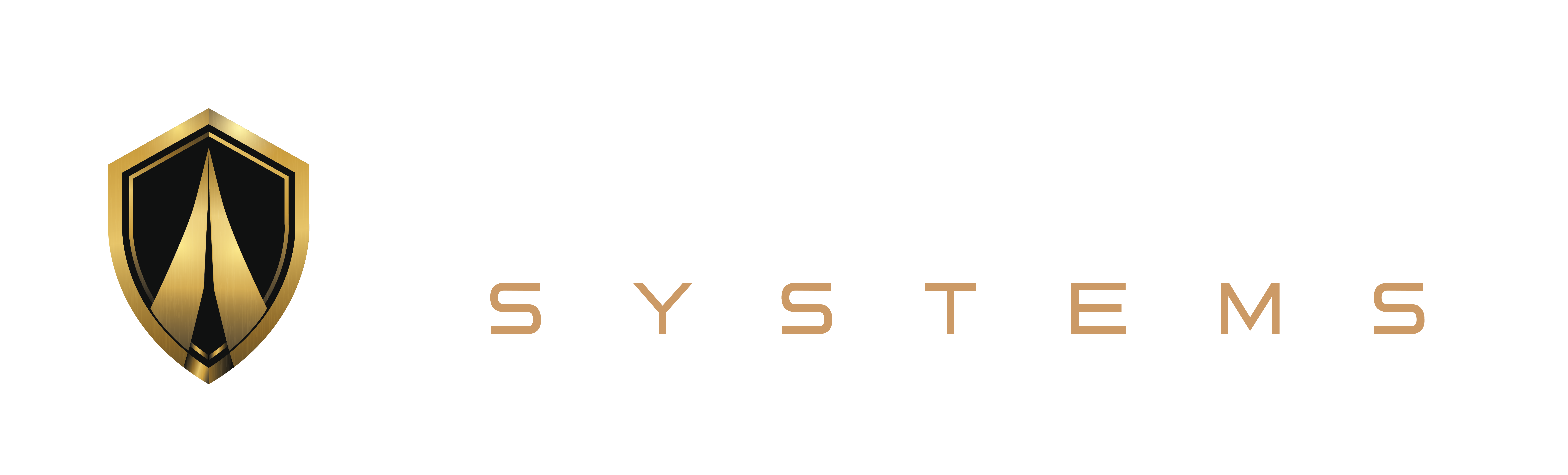 Avolatus Systems