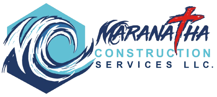 construction in Crestview