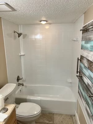 Doors & Windows in Niceville