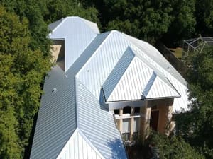 {{ custom_values.service_3 }} in {{custom_values.area_3})