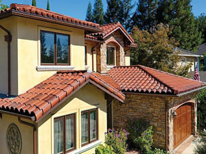 {{ custom_values.service_1 }} in {{custom_values.area_5})