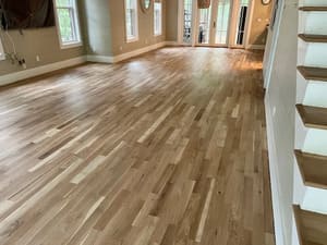 {{ custom_values.service_3 }} in {{custom_values.area_3})