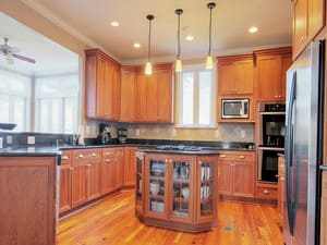 {{ custom_values.service_3 }} in {{custom_values.area_3})