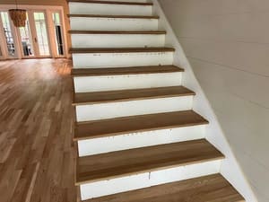 {{ custom_values.service_3 }} in {{custom_values.area_2})