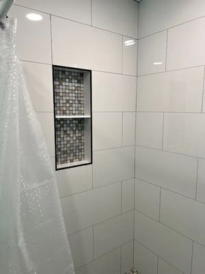 {{ custom_values.service_3 }} in {{custom_values.area_3})