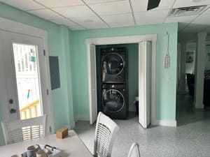 Doors & Windows in Niceville