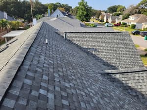 {{ custom_values.service_3 }} in {{custom_values.area_3})