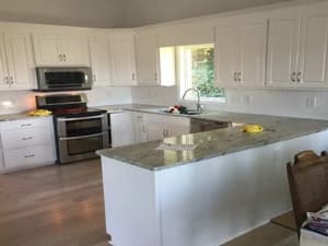 {{ custom_values.service_3 }} in {{custom_values.area_3})